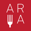 Arizona Restaurant Association’s Logo