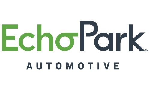 Echo Park Automotive